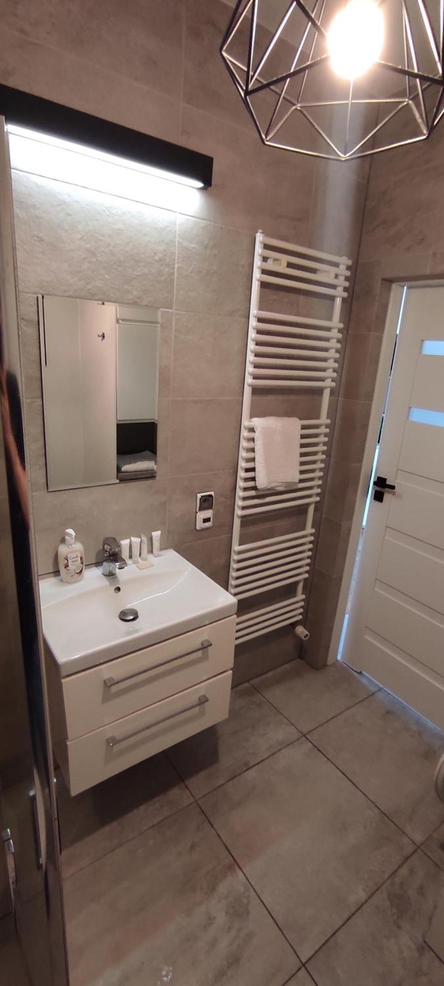 Apartament Szafarnia גדנסק מראה חיצוני תמונה