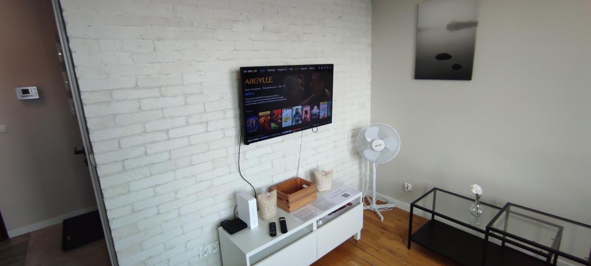 Apartament Szafarnia גדנסק מראה חיצוני תמונה