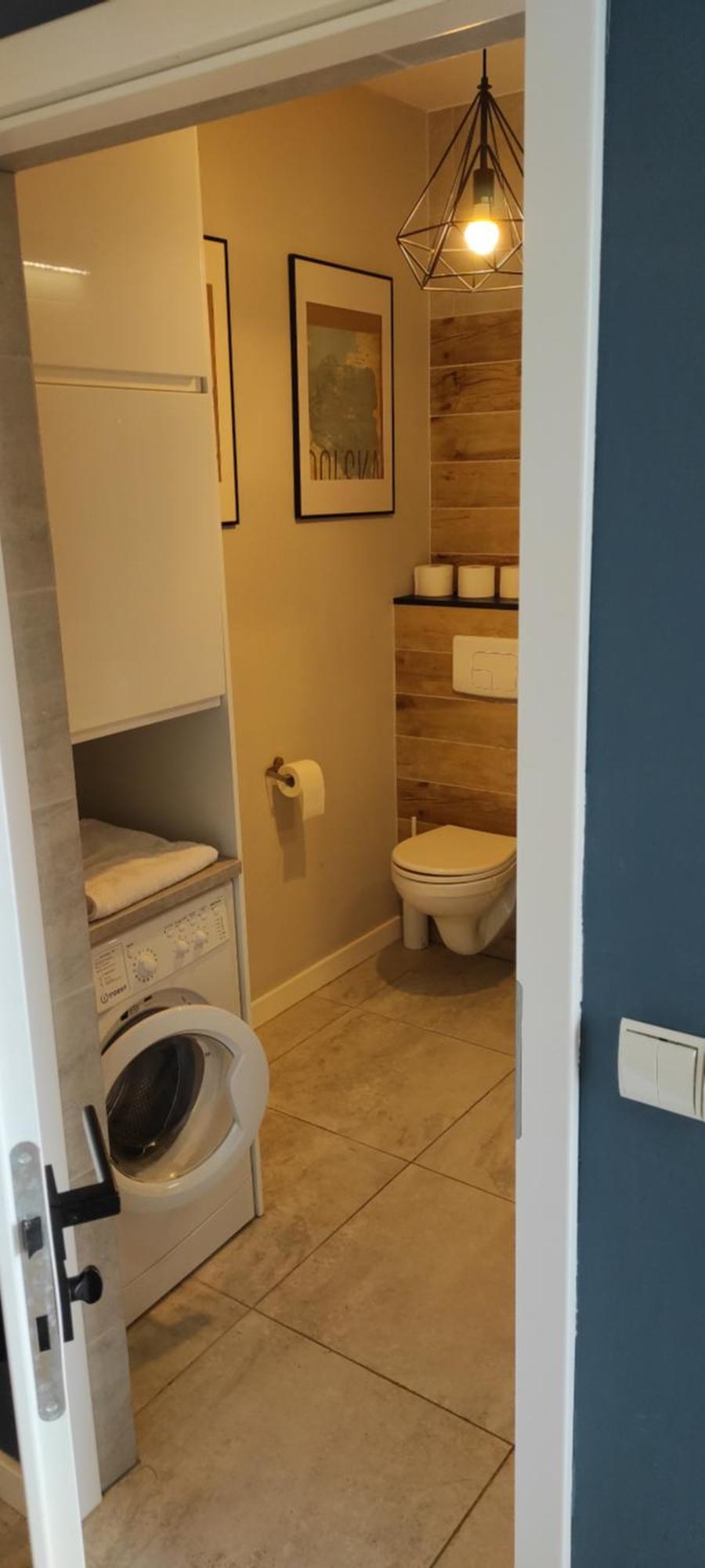Apartament Szafarnia גדנסק מראה חיצוני תמונה
