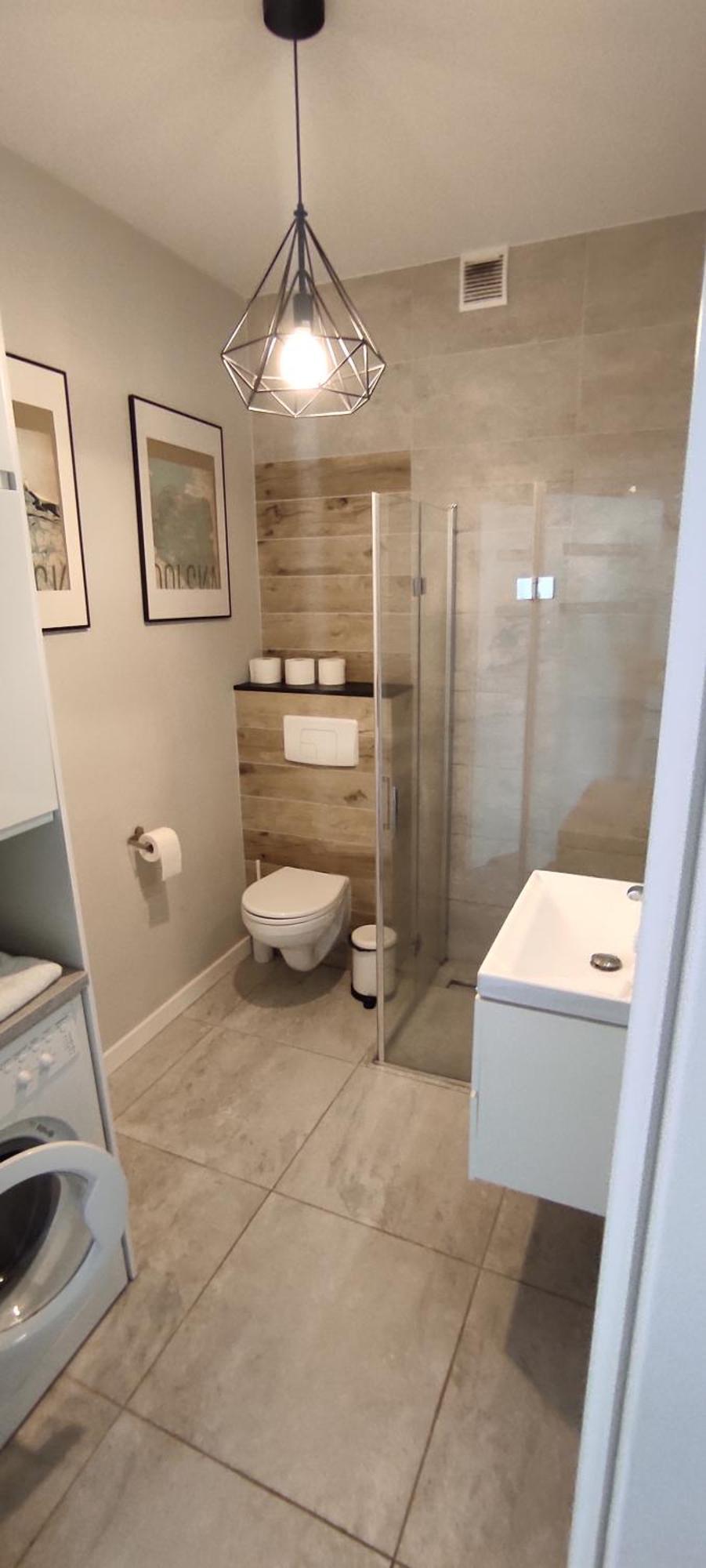 Apartament Szafarnia גדנסק מראה חיצוני תמונה